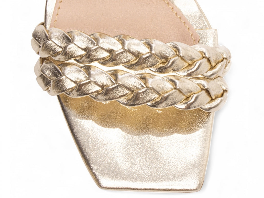 Sapato Scarpin Rose