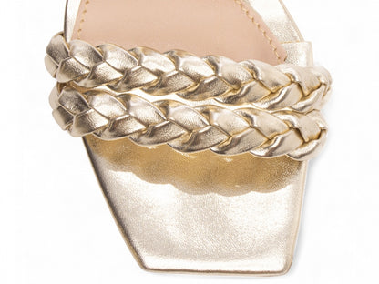 Sapato Scarpin Rose
